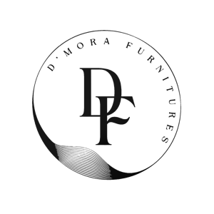 Dimora Furnitures